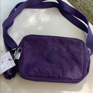 Kipling bag